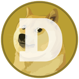 donate-doge